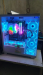 High performance gaming pc